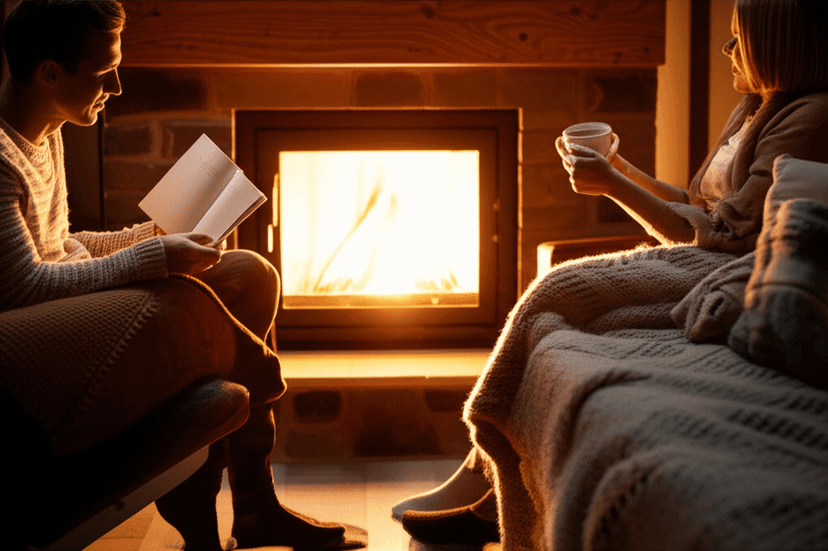 mapSelection.maps.cozy-home.description