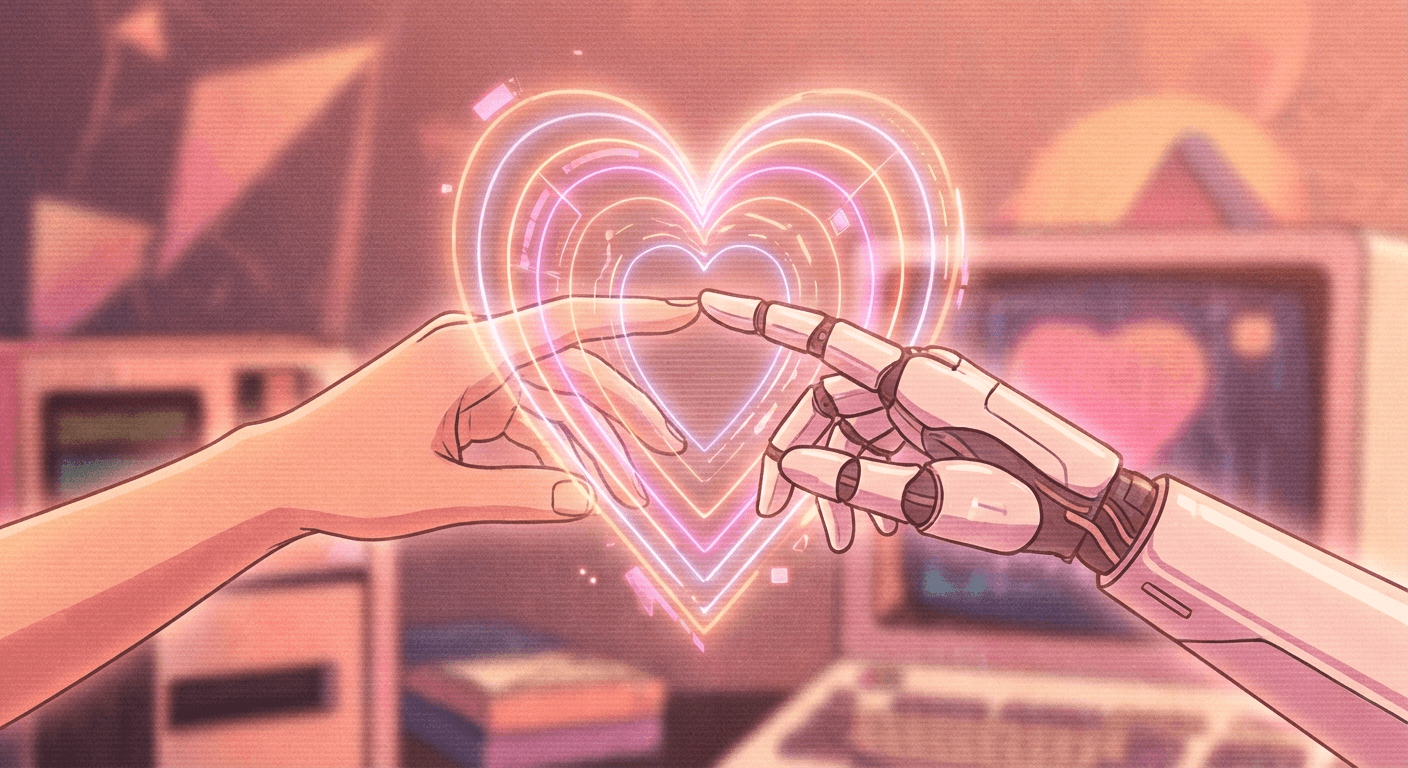 home.features.emotional.title